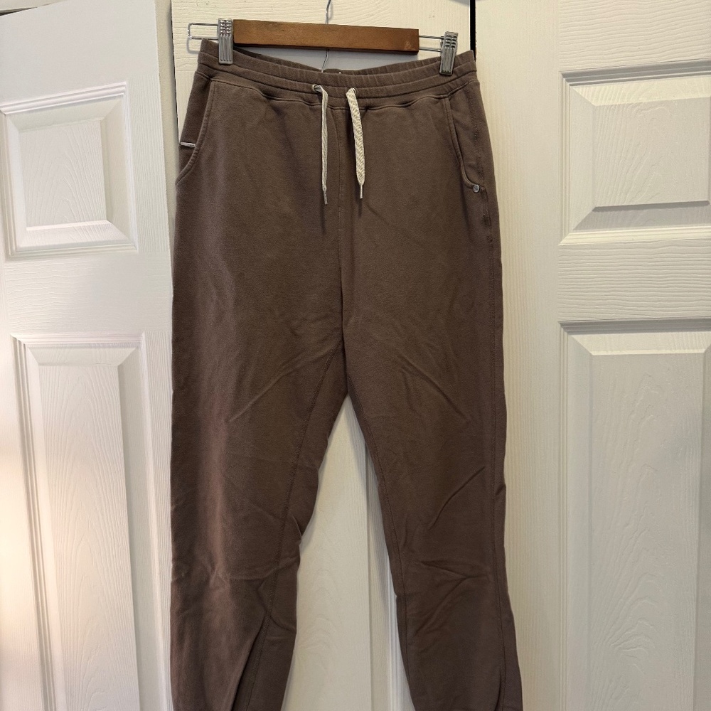 Vuori Laguna Lounge Pant